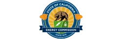California Energy Commission