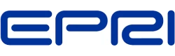 EPRI