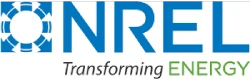 National Renewable Energy Laboratory